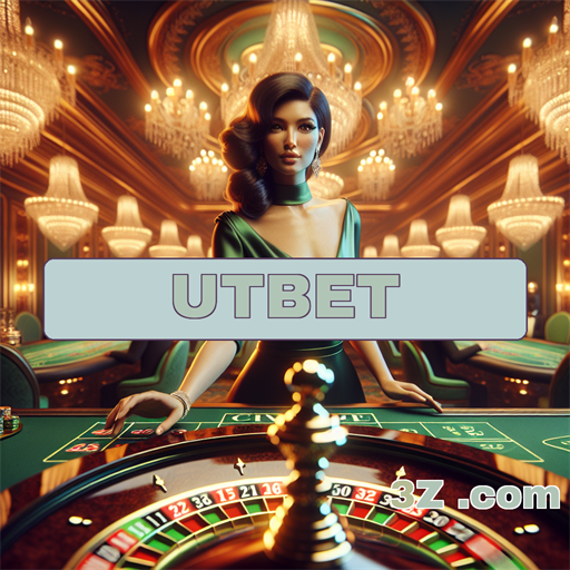 Apostas Inovadoras: O Que o Utbet Tem a Oferecer?