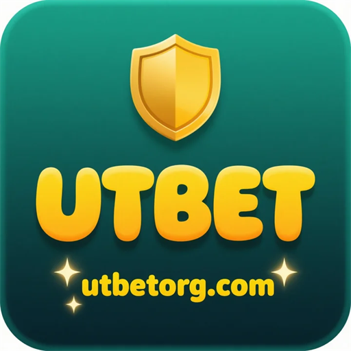 utbet | Entre na plataforma Utbet e aproveite seus jogos favoritos