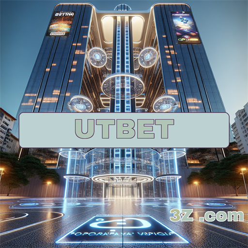 Recursos Ricos de Engajamento na Seção Paga do utbet