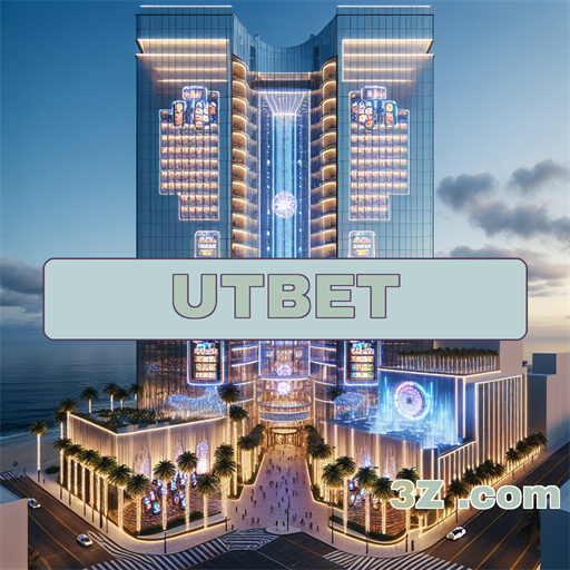 Promoções Incríveis no Utbet: Conquiste Vantagens Exclusivas!