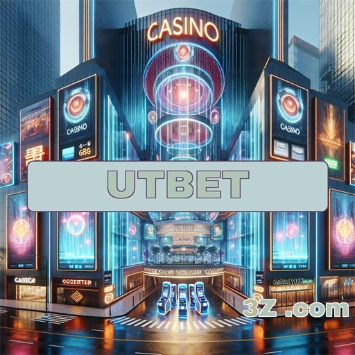 A Experiência Distinta da Área VIP do utbet