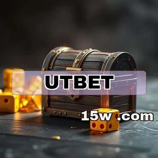 utbet Site Confiável