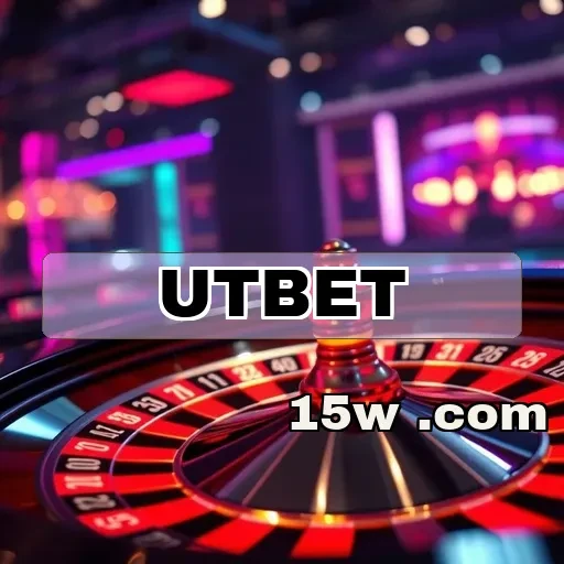 utbet Pagamento