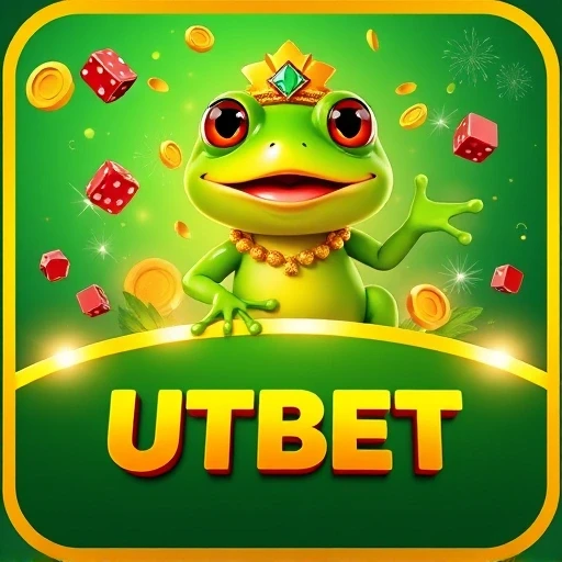 utbet
