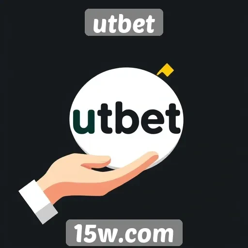 Experiência do usuário na plataforma utbet