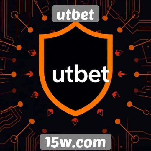 Histórico de segurança e confiabilidade do utbet